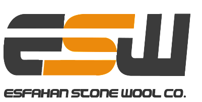 Esfahan Stonewool Company